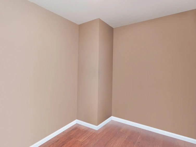 332-5660 201a Street, Langley, BC, V3A 0B4 - 29