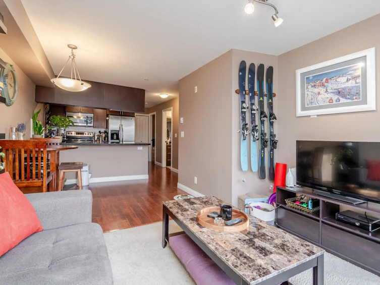 332-5660 201a Street, Langley, BC, V3A 0B4 - 14