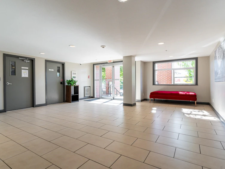 332-5660 201a Street, Langley, BC, V3A 0B4 - 5