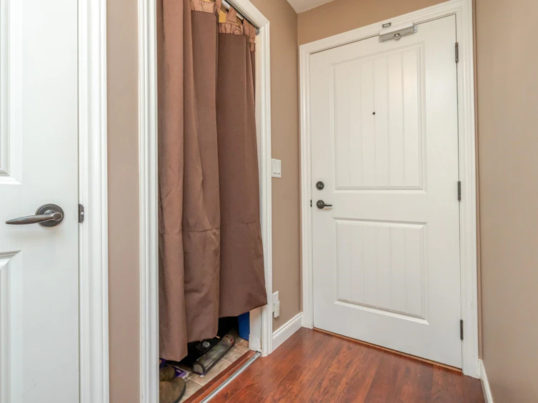332-5660 201a Street, Langley, BC, V3A 0B4 - 33