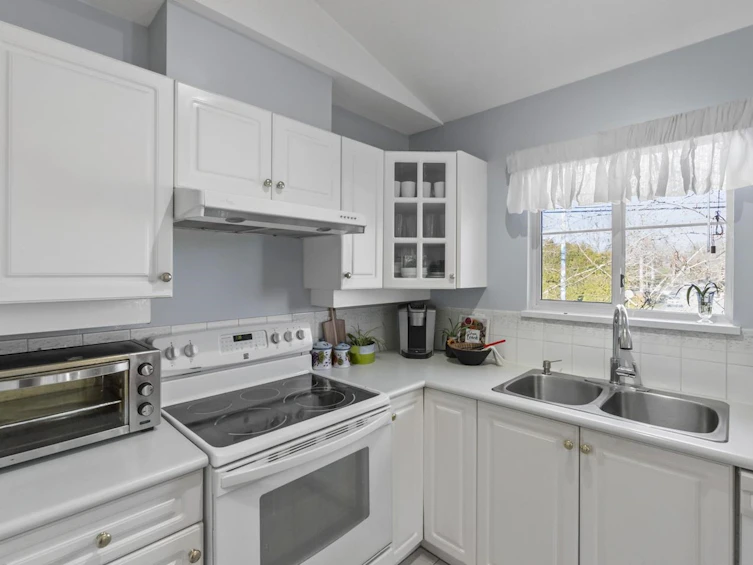 7-16888 80 Avenue, Surrey, BC, V4N 5A1 - 14
