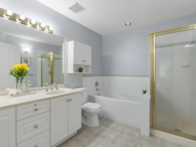 7-16888 80 Avenue, Surrey, BC, V4N 5A1 - 21