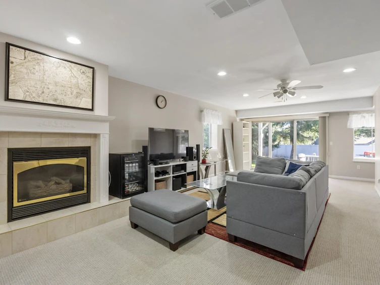 7-16888 80 Avenue, Surrey, BC, V4N 5A1 - 24
