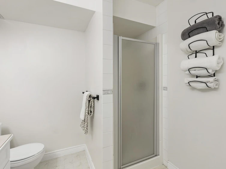 7-16888 80 Avenue, Surrey, BC, V4N 5A1 - 33