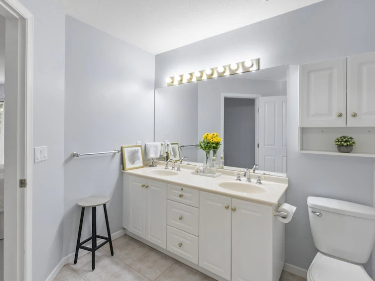 7-16888 80 Avenue, Surrey, BC, V4N 5A1 - 20