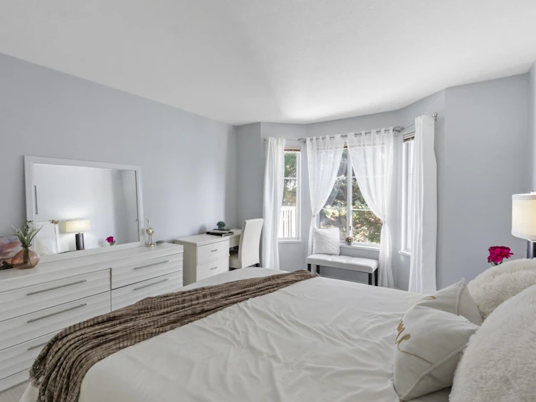 7-16888 80 Avenue, Surrey, BC, V4N 5A1 - 18