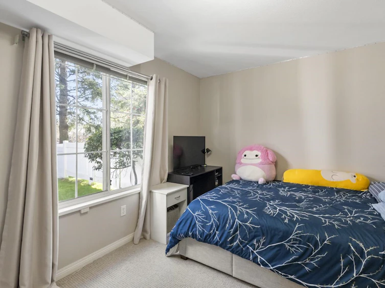 7-16888 80 Avenue, Surrey, BC, V4N 5A1 - 36