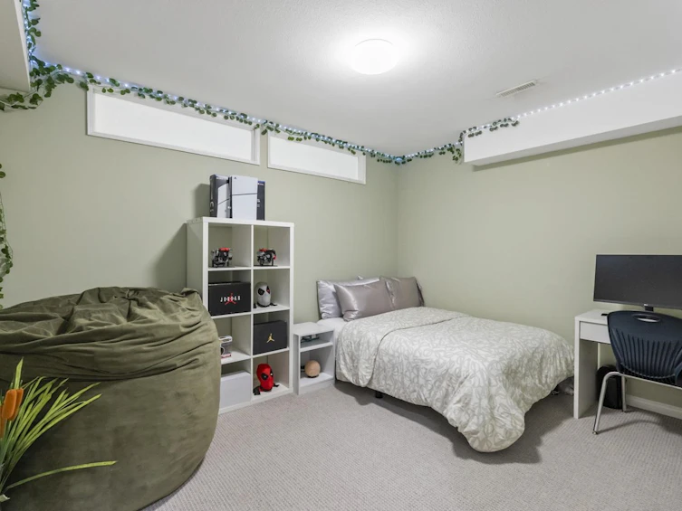 7-16888 80 Avenue, Surrey, BC, V4N 5A1 - 34