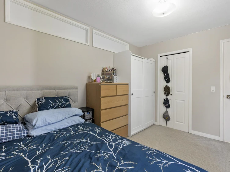7-16888 80 Avenue, Surrey, BC, V4N 5A1 - 37