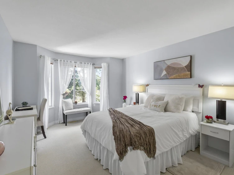 7-16888 80 Avenue, Surrey, BC, V4N 5A1 - 16