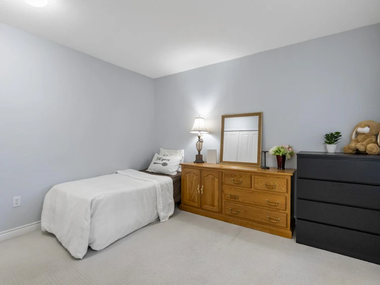 7-16888 80 Avenue, Surrey, BC, V4N 5A1 - 22