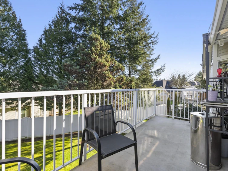 7-16888 80 Avenue, Surrey, BC, V4N 5A1 - 38