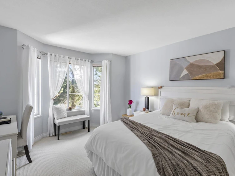 7-16888 80 Avenue, Surrey, BC, V4N 5A1 - 17