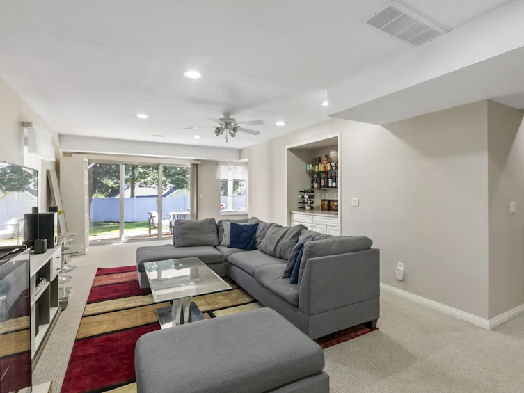 7-16888 80 Avenue, Surrey, BC, V4N 5A1 - 25