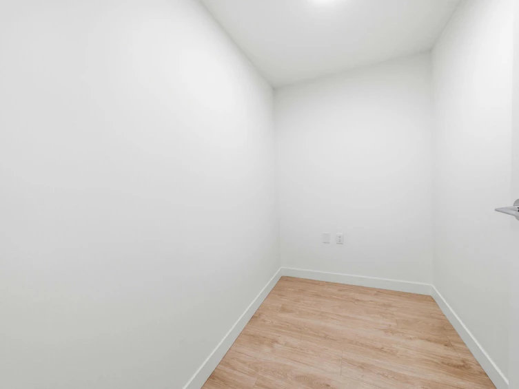 311-2803 W 4th Avenue, Vancouver, BC, V6K 1R3 - 9