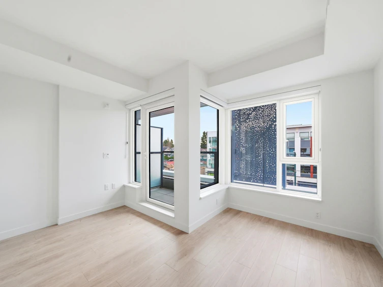 311-2803 W 4th Avenue, Vancouver, BC, V6K 1R3 - 13