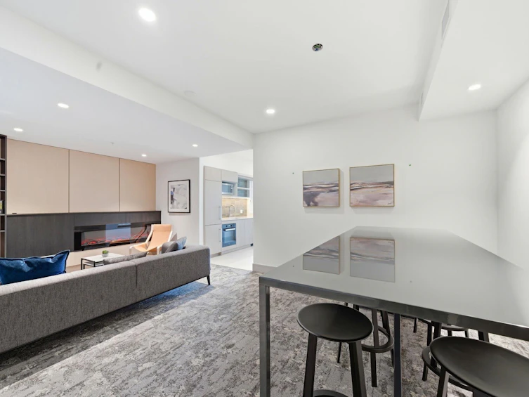 311-2803 W 4th Avenue, Vancouver, BC, V6K 1R3 - 24