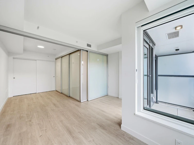 311-2803 W 4th Avenue, Vancouver, BC, V6K 1R3 - 17