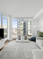 1307 8199 Capstan Way