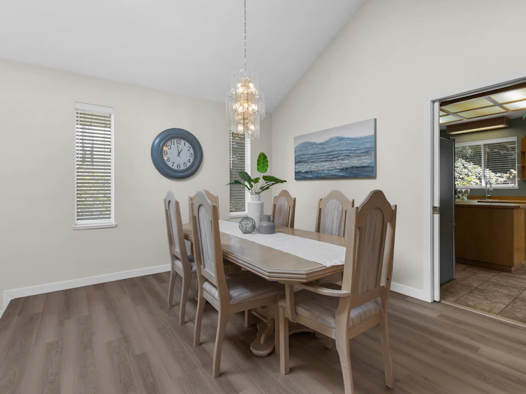13396 61 Avenue, Surrey, BC, V3X 2K4 - 11