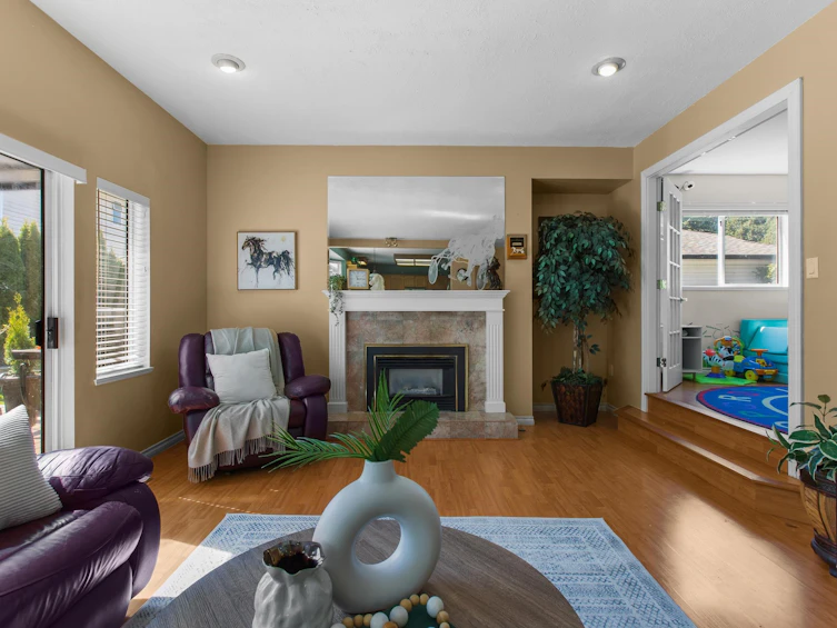 13396 61 Avenue, Surrey, BC, V3X 2K4 - 24