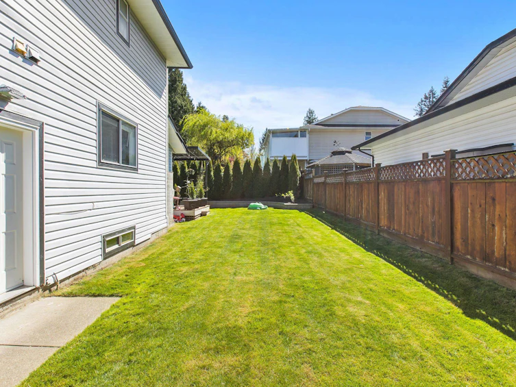 13396 61 Avenue, Surrey, BC, V3X 2K4 - 6