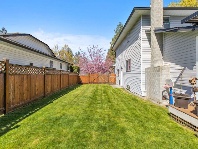 13396 61 Avenue, Surrey, BC, V3X 2K4 - 4