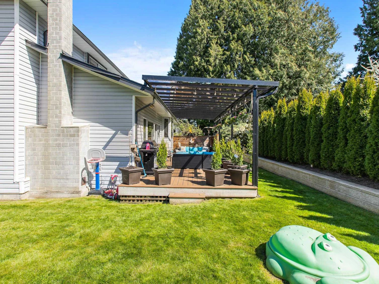 13396 61 Avenue, Surrey, BC, V3X 2K4 - 5