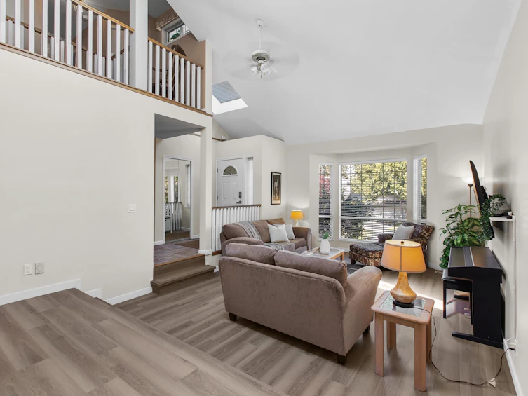 13396 61 Avenue, Surrey, BC, V3X 2K4 - 12