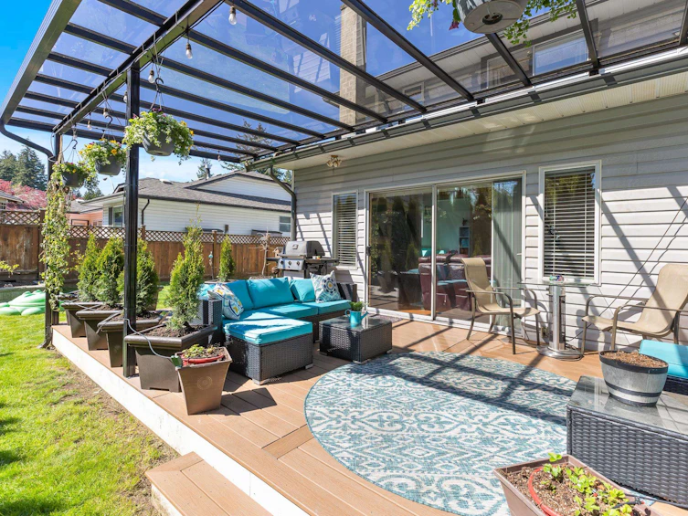 13396 61 Avenue, Surrey, BC, V3X 2K4 - 2