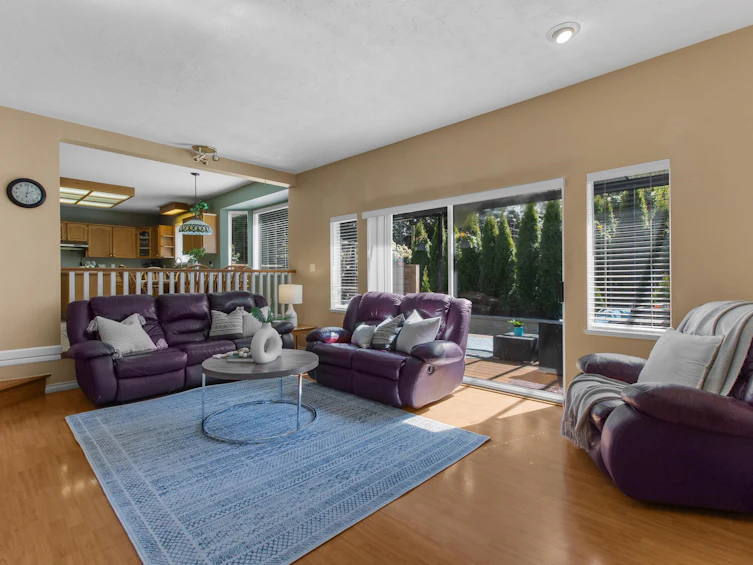 13396 61 Avenue, Surrey, BC, V3X 2K4 - 22