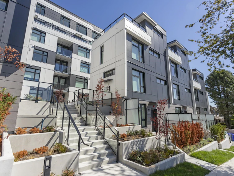 3249 Clive Avenue, Vancouver, BC, V5R 4V3 - 25