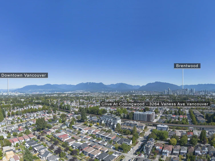 3249 Clive Avenue, Vancouver, BC, V5R 4V3 - 27
