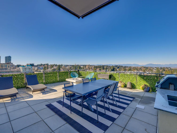 1103-1526 Finlay Street, Surrey, BC, V4B 4L9 - 26