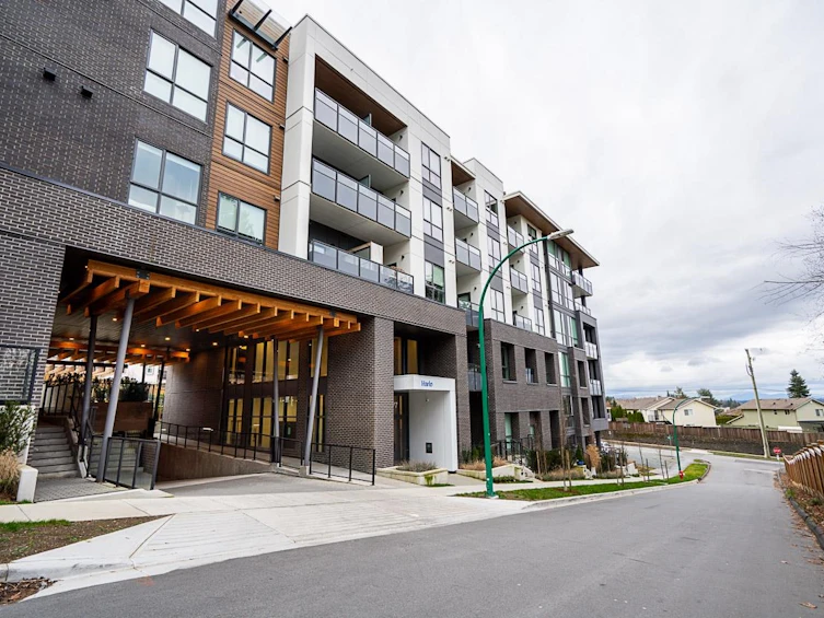 105-19577 65b Avenue, Surrey, BC, V4N 6Y3 - 34