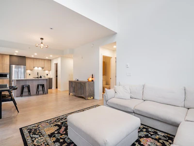105-19577 65b Avenue - 4