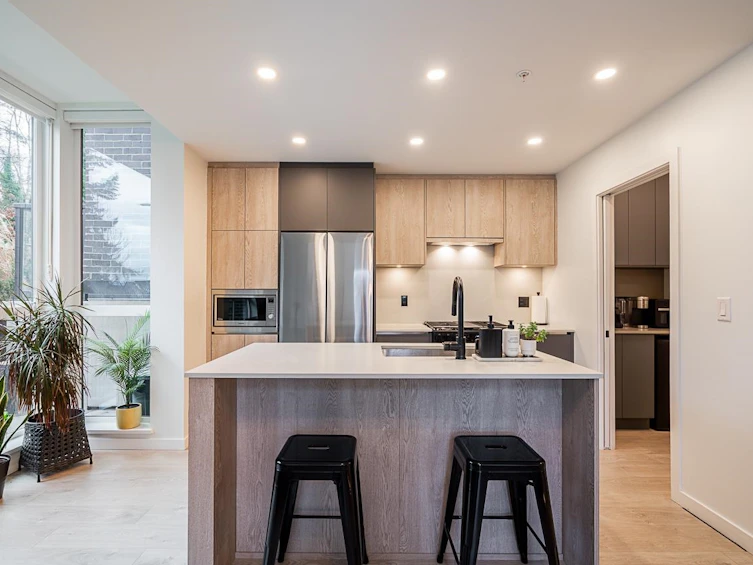 105-19577 65b Avenue, Surrey, BC, V4N 6Y3 - 10