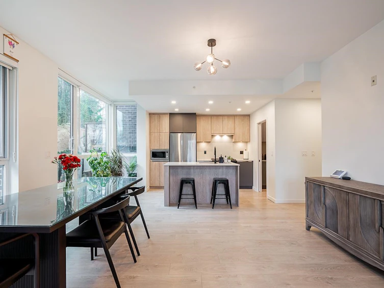 105-19577 65b Avenue, Surrey, BC, V4N 6Y3 - 8