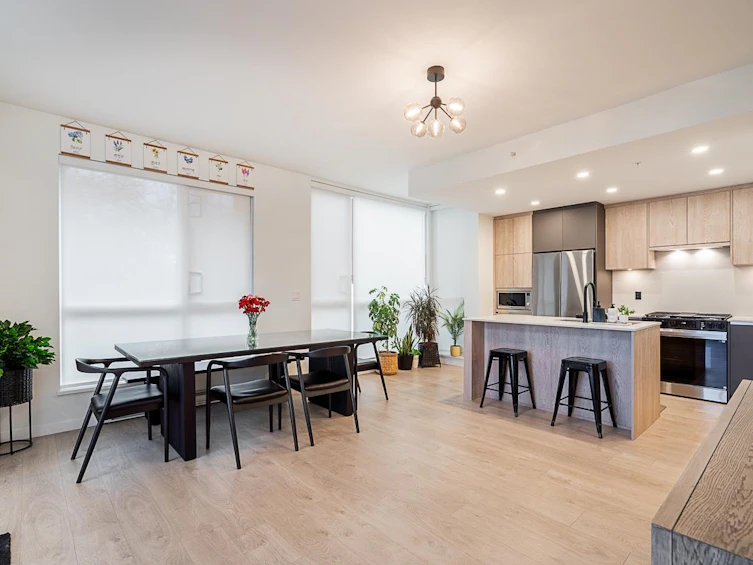 105-19577 65b Avenue, Surrey, BC, V4N 6Y3 - 7