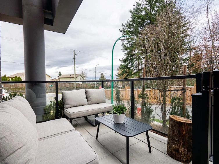 105-19577 65b Avenue, Surrey, BC, V4N 6Y3 - 29