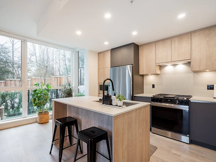 105-19577 65b Avenue, Surrey, BC, V4N 6Y3 - 13