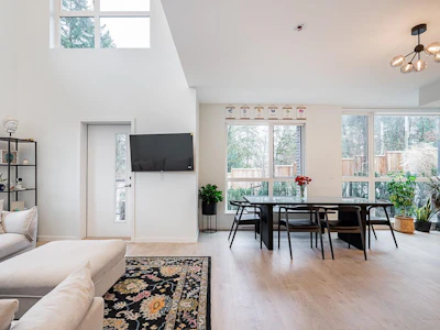 105-19577 65b Avenue - 2
