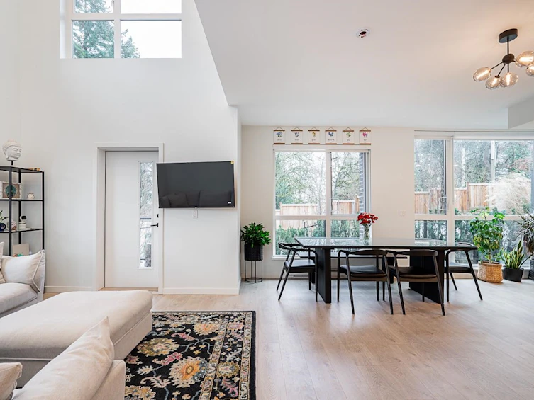 105-19577 65b Avenue, Surrey, BC, V4N 6Y3 - 2