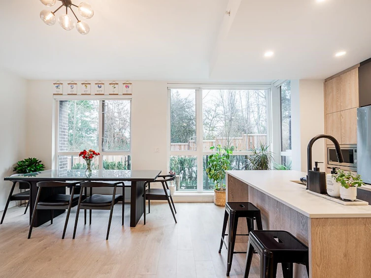 105-19577 65b Avenue, Surrey, BC, V4N 6Y3 - 9