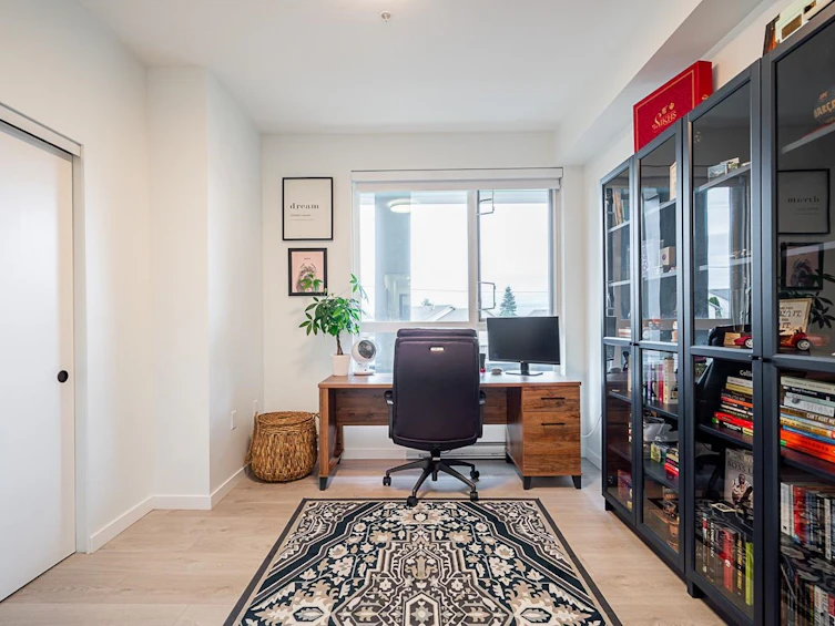 105-19577 65b Avenue, Surrey, BC, V4N 6Y3 - 24