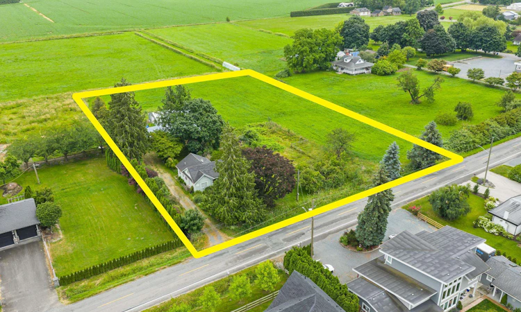 394 Arnold Road
