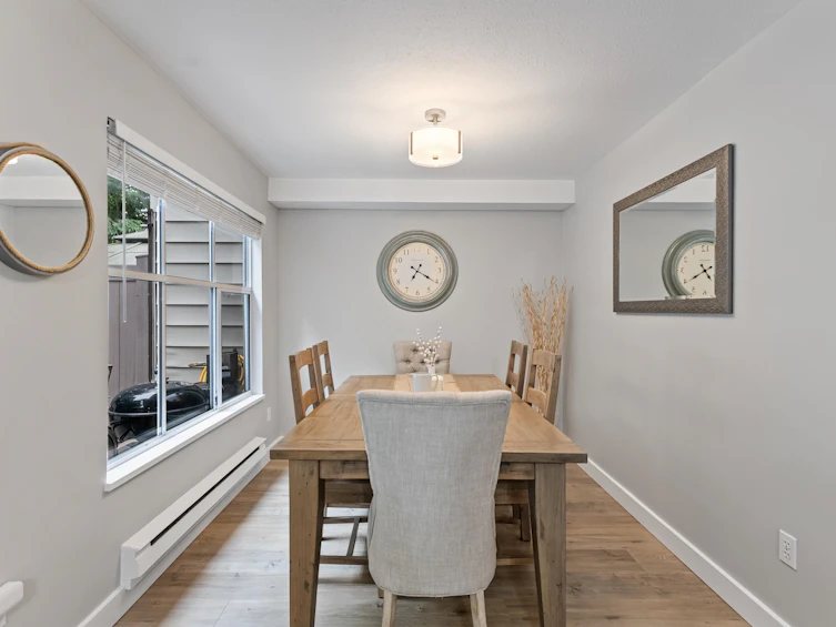 57-12099 237 Street, Maple Ridge, BC, V4R 2C3 - 14