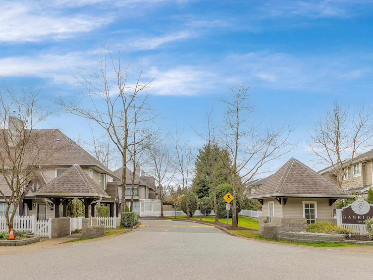 57-12099 237 Street, Maple Ridge, BC, V4R 2C3 - 36