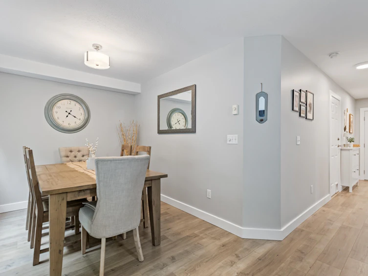 57-12099 237 Street, Maple Ridge, BC, V4R 2C3 - 13