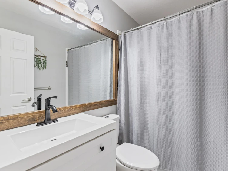 57-12099 237 Street, Maple Ridge, BC, V4R 2C3 - 28